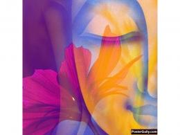 PosterGully raises $160K through equity crowdfunding