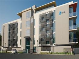 Fairfax-controlled Quess to acquire 49% in Qatar-based TSQ