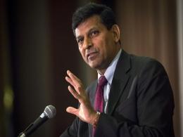 RBI snips rate but stays dovish on future cuts