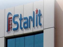 Starlit Power to form JV with China's Guangdong Dynavolt to manufacture batteries in India