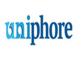 IDG Ventures invests in speech recognition solutions firm Uniphore