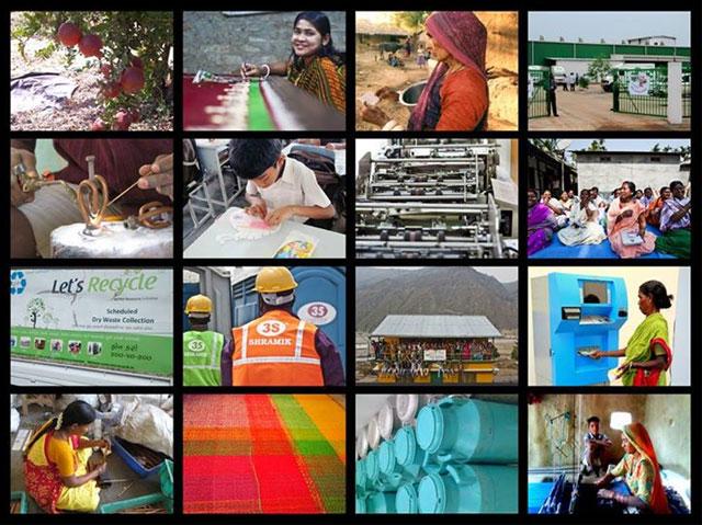 Aavishkaar raises $45M to mark first close for $75M South & Southeast Asia fund