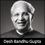 Lupin may raise up to $1.17B to prepare for acquisitions