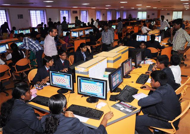 Gamification ed-tech startup EdSix Brain Lab secures angel funding from Sprout Angels