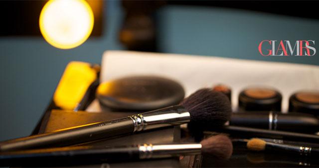 Online video content provider Glamrs raises $1M led by Ventureworks India