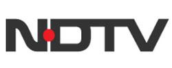NDTV attracts potential investors for e-commerce ventures in food, automobile & gadgets