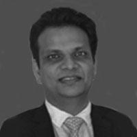 #ModiYearOne: Govt is addressing structural pain points, says Edelweiss’ Nitin Jain