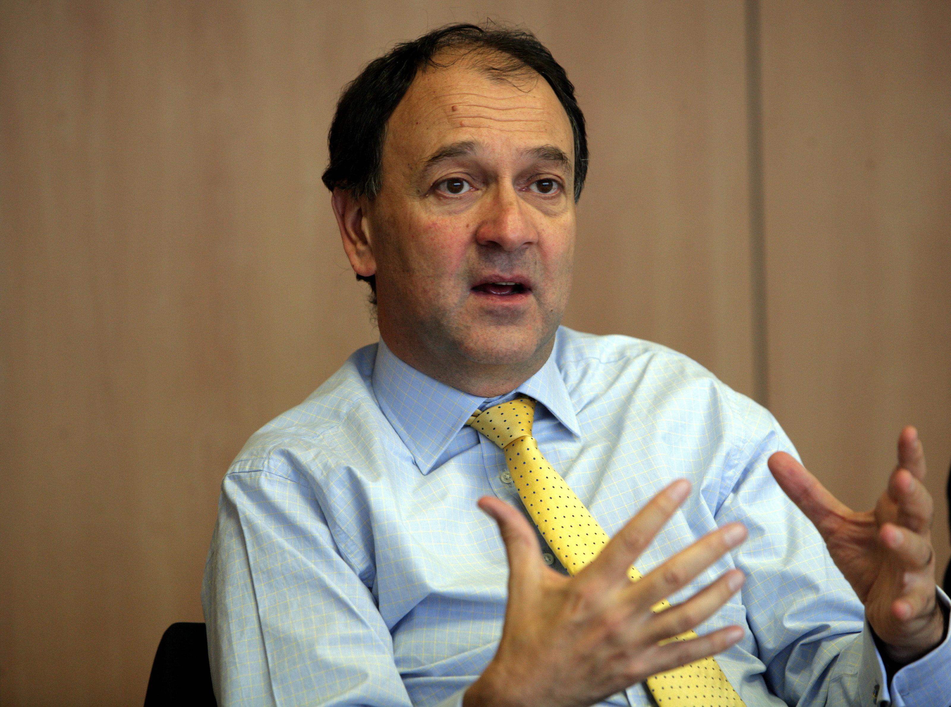 Capgemini raises $570M to part-finance IGATE acquisition