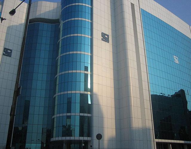 SEBI tweaks proposed norms for new startup listing platform