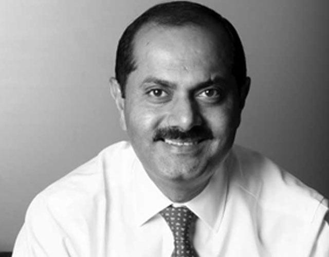 Arth Capital’s fundraise flounders; partners now working with Gaja Capital