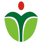 Ivy Health and Life Sciences raises $12.1M from German major DEG