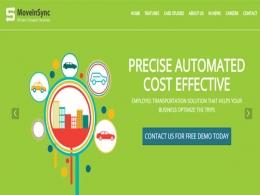 Transportation tech provider MoveInSync raises venture debt funding from InnoVen Capital