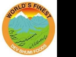 Cold chain firm Dev Bhumi looks to raise up to $11.8M