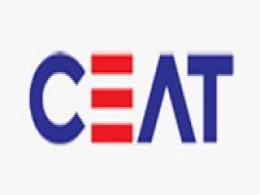 WestBridge bets a ride on tyre maker CEAT