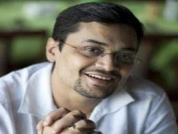 Zovi founders raise $50M for new deals discovery startup from Paytm, others