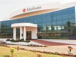 Marksans Pharma acquires New York-based Time-Cap Laboratories