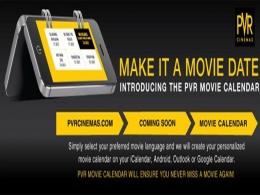 PVR may raise up to $80M via NCDs, merging mall entertainment & gaming unit with itself