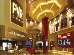 L Capital exits PVR for $76M, nets over three-fold returns