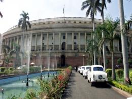 Parliament's monsoon session may leave markets disappointed