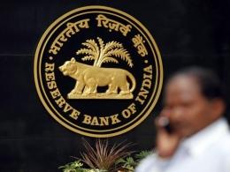 Financial code seeks to take away RBI governor's veto power in monetary policy decisions