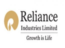 Reliance to sell 3.1% of Network18 to meet listing norms