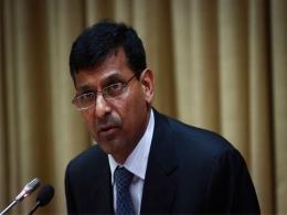 RBI mulls framework to form account aggregator NBFC