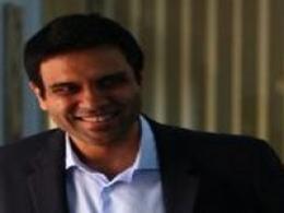 Orios to become a mainstream VC firm with the new $150M fund: Rehan Yar Khan