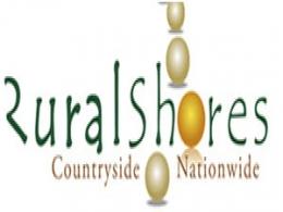 Inclusive Ventures invests in rural BPO firm RuralShores