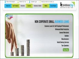 Bessemer sells bulk of its stake in Shriram City Union Finance with big gain