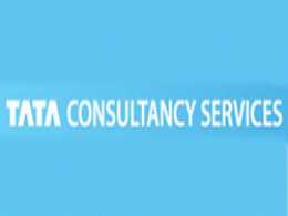 TCS Q1 net profit inches up 2%; revenue below street estimate