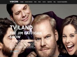 Viacom to buy 50% stake in five regional language ETV channels from Reliance for $150M