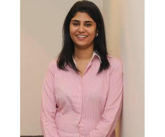 Collectabillia parent raises $7.5M in Series B round from Accel Partners