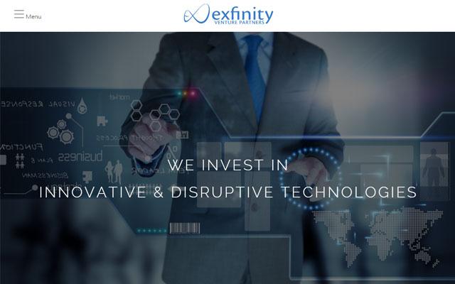 Exfinity invests in online fitness marketplace Fitternity, Big Data analytics firm IQLECT