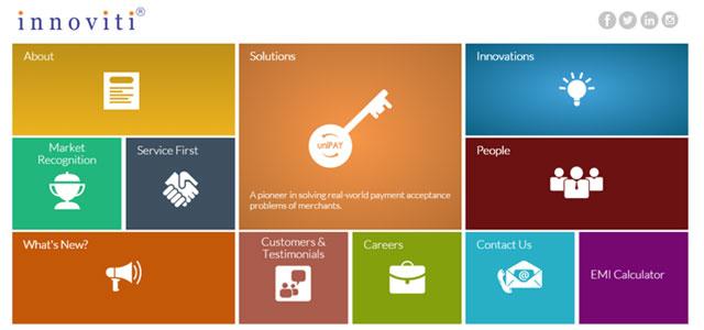 Payment solutions firm Innoviti raises $5M from Catamaran, New India Investment to ramp up SME lending