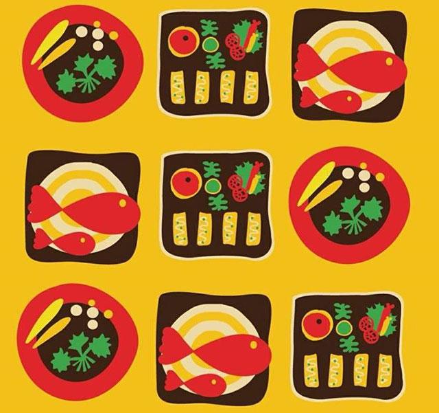 Everstone-controlled F&B Asia to invest up to $13.4M in Massive Restaurants