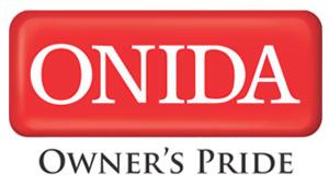 Ad-for-equity investor BCCL to pick up to 7% stake in Onida