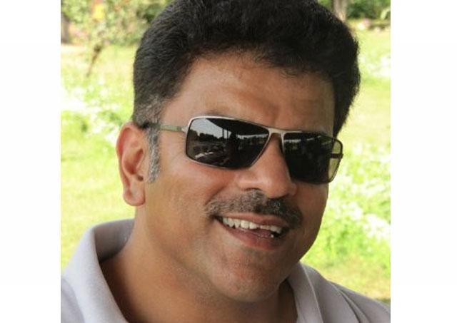 Rohit Ohri quits Dentsu, named group chairman & CEO of FCB Ulka