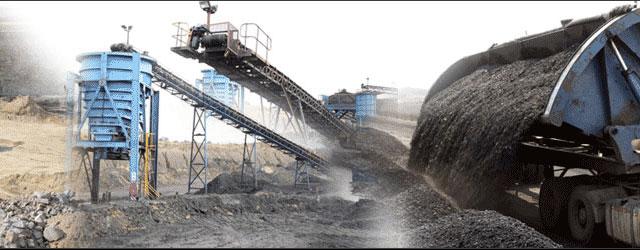 South Africa's pension fund GEPF to acquire infra player