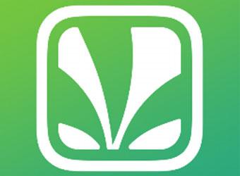 Music streaming firm Saavn raises $100M from Tiger Global, others