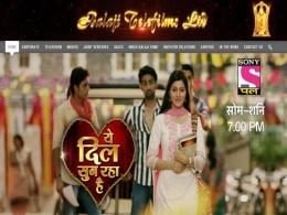 Star sells 26% stake in Balaji Telefilms for $17M; Ekta Kapoor, Sameer Nair among buyers