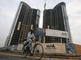 DLF raises $57M through NCDs