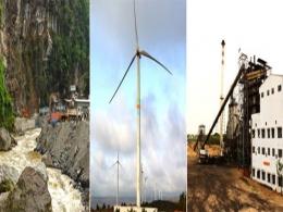 Greenko to sell stake in Indian assets to GIC for $255M