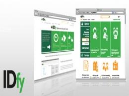 IDfy raises funding from NEA, others