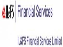 IL&FS Transportation to seek nod to raise up to $160M