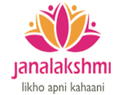 Microfinance firm Janalakshmi raises $28M through NCDs, unsecured loan