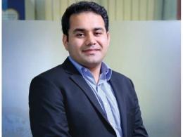 Snapdeal reportedly secures $500M from Foxconn, Alibaba and SoftBank