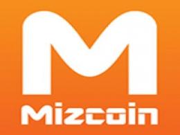 Aspiring Minds acquires mobile technology startup Mizcoin