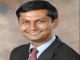 BCG elevates Neeraj Aggarwal as managing director for India