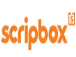 Bangalore-based fintech startup Scripbox raises $2.5M from Accel Partners & others