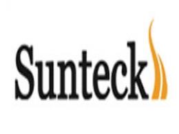 Sunteck Realty acquires land parcel at Bandra Kurla Complex